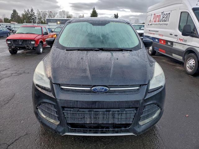 Ford Escape Se Image 4