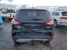 Ford Escape Se Image 6