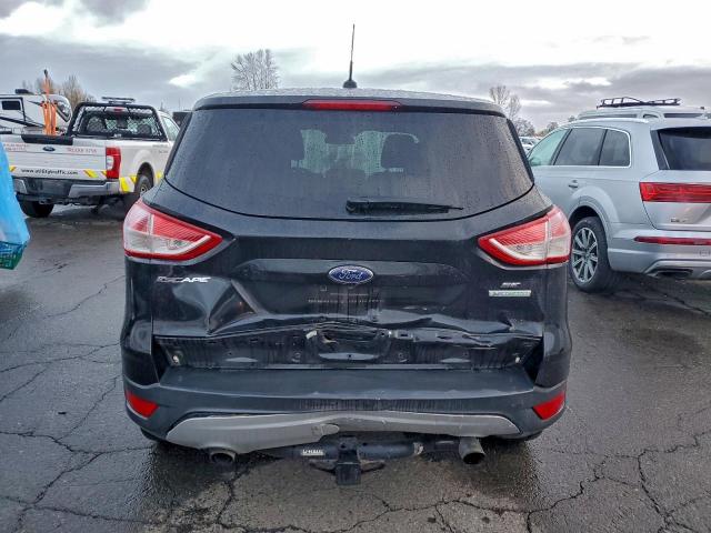 Ford Escape Se Image 6