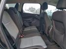 Ford Escape Se Image 7