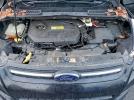 Ford Escape Se Image 12