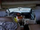 Ford Econoline E450 Super Duty Cutaway Van Rv Image 5