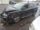 Dodge Journey Crossroad Image 1