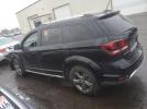 Dodge Journey Crossroad Image 10