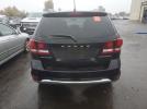 Dodge Journey Crossroad Image 5