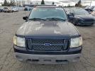 Ford Explorer Image 3