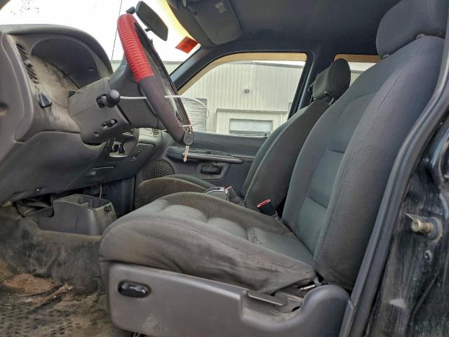 Ford Explorer Image 12