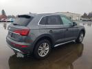 Audi Q5 Premium 45 Image 10