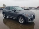 Audi Q5 Premium 45 Image 3