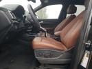 Audi Q5 Premium 45 Image 7