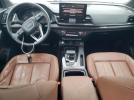 Audi Q5 Premium 45 Image 2