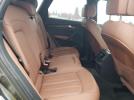 Audi Q5 Premium 45 Image 4