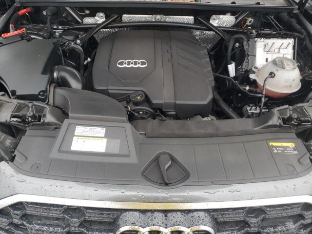 Audi Q5 Premium 45 Image 9