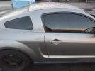 Ford Mustang Image 7
