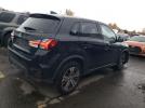 Mitsubishi Outlander S/se Image 2
