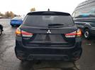 Mitsubishi Outlander S/se Image 12