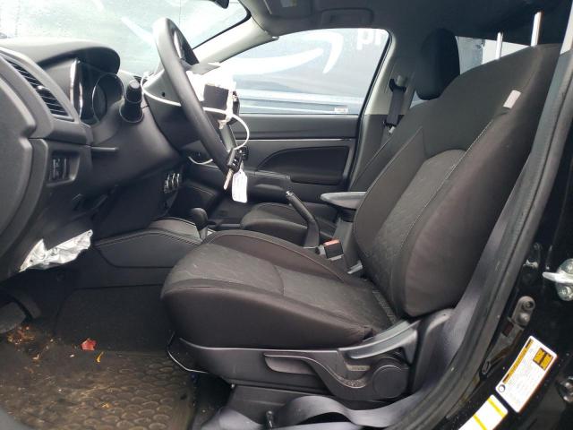 Mitsubishi Outlander S/se Image 6