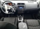 Mitsubishi Outlander S/se Image 4
