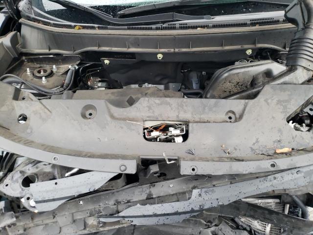 Mitsubishi Outlander S/se Image 9