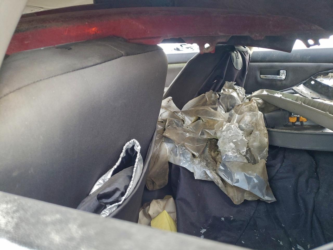 Nissan Sentra 2.0 Image 4