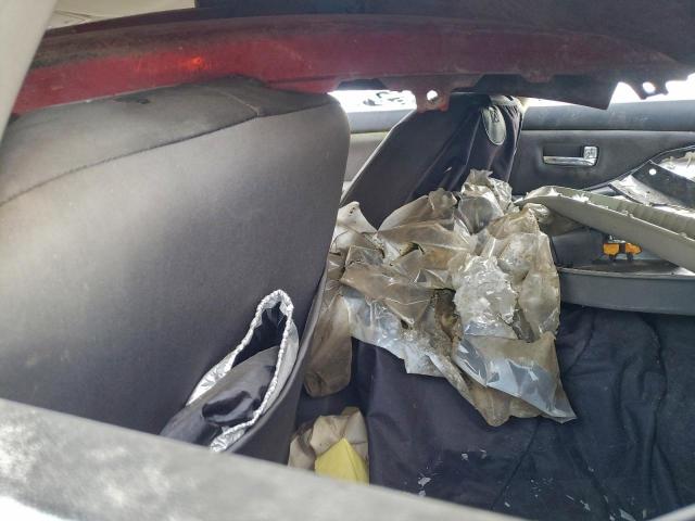 Nissan Sentra 2.0 Image 4