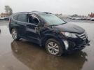 Honda Crv Exl Image 6
