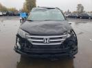 Honda Crv Exl Image 3