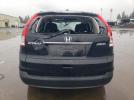 Honda Crv Exl Image 10