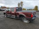 Ford F-350 Super Duty Image 10