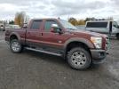 Ford F-350 Super Duty Image 4