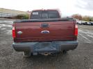 Ford F-350 Super Duty Image 2
