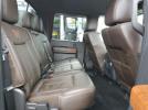 Ford F-350 Super Duty Image 11