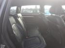 Audi Q7 Prestige Image 10