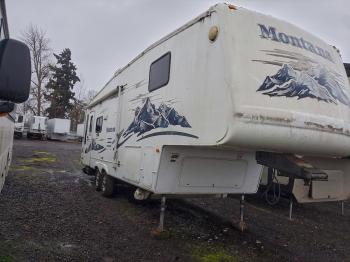  Salvage Other Heavy Equipmen Other