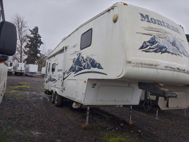  Salvage Other Heavy Equipmen Other