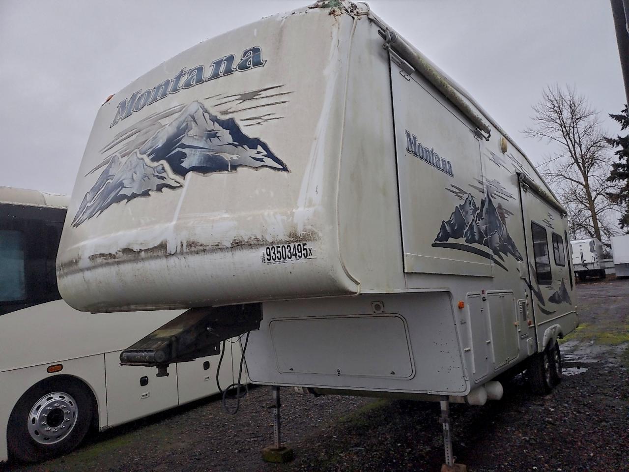 Other Heavy Equipmen Other Image 2