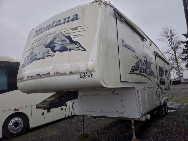 Other Heavy Equipmen Other Image 2