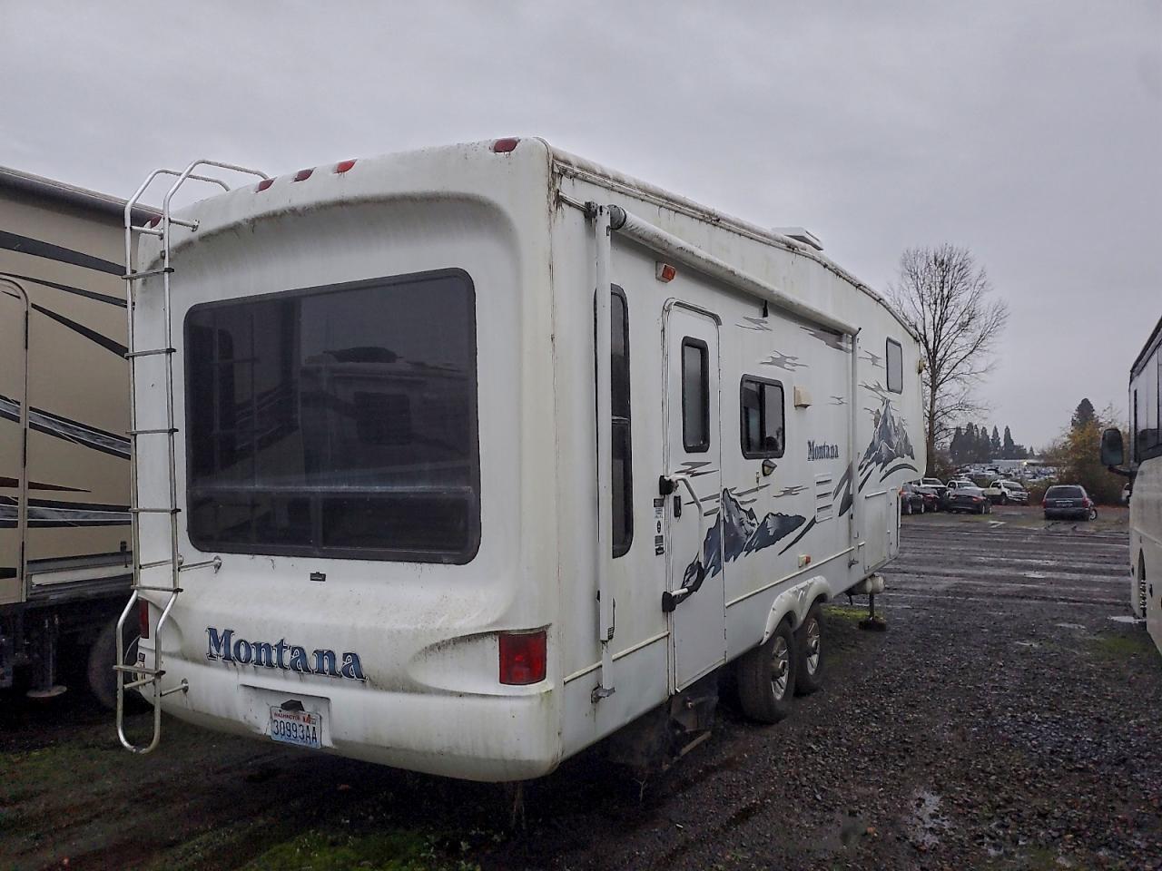 Other Heavy Equipmen Other Image 5