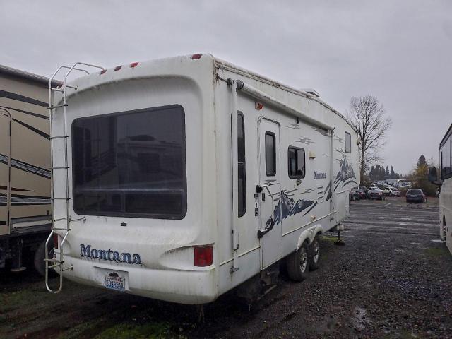 Other Heavy Equipmen Other Image 5