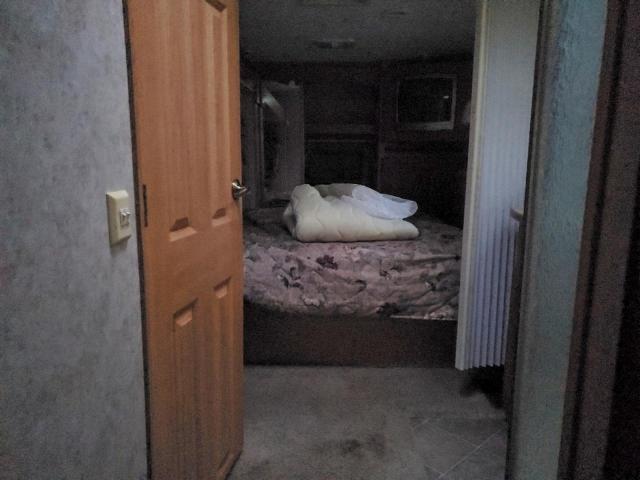 Other Heavy Equipmen Other Image 6