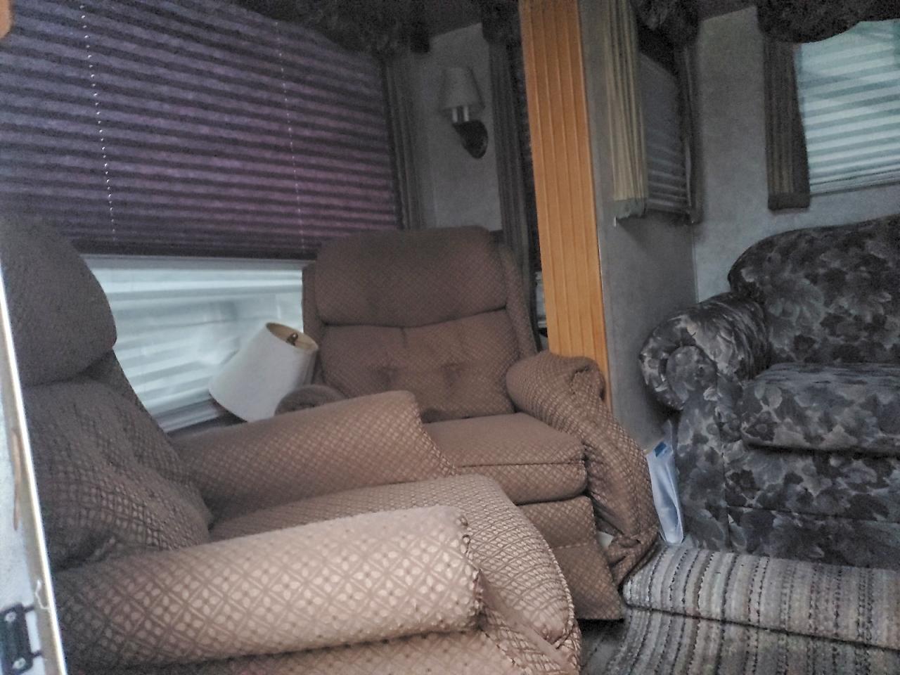 Other Heavy Equipmen Other Image 3