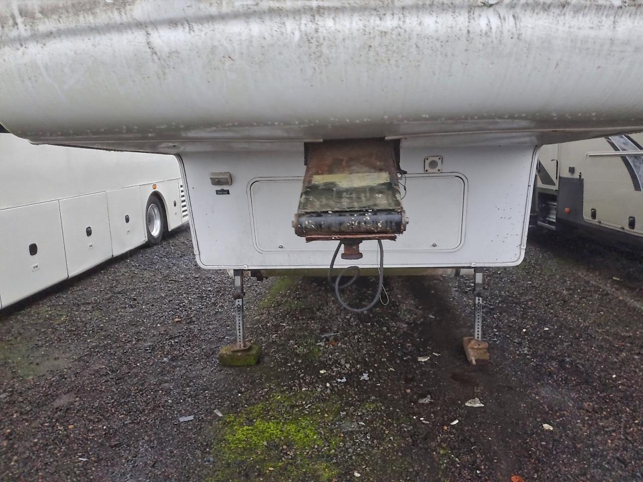 Other Heavy Equipmen Other Image 10