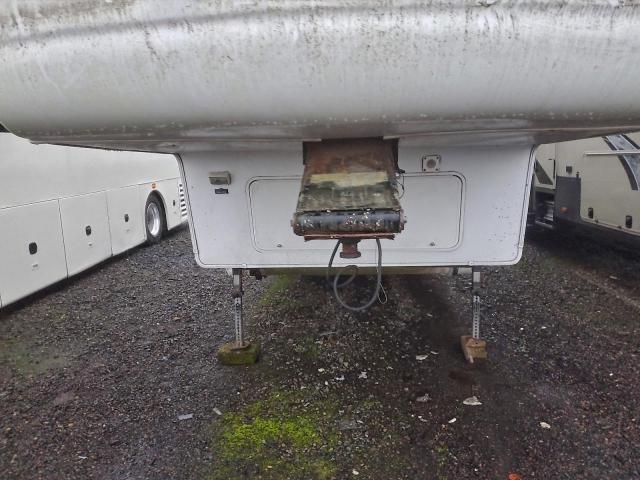 Other Heavy Equipmen Other Image 10