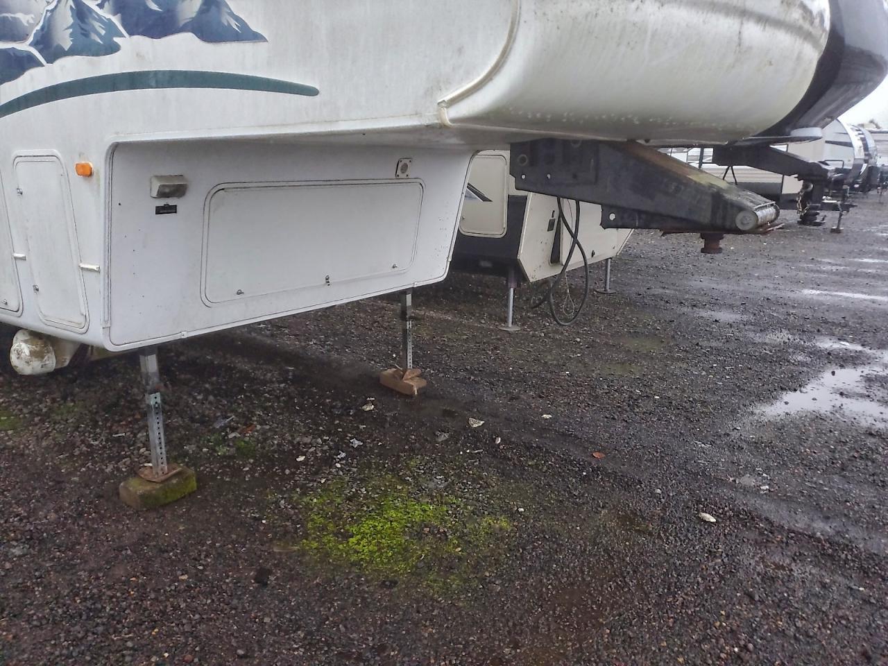 Other Heavy Equipmen Other Image 7