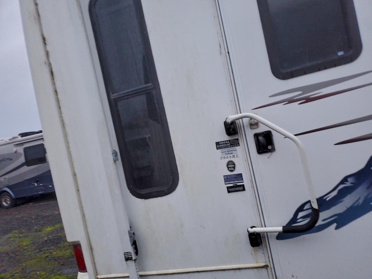 Other Heavy Equipmen Other Image 8