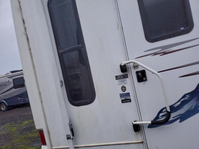 Other Heavy Equipmen Other Image 8