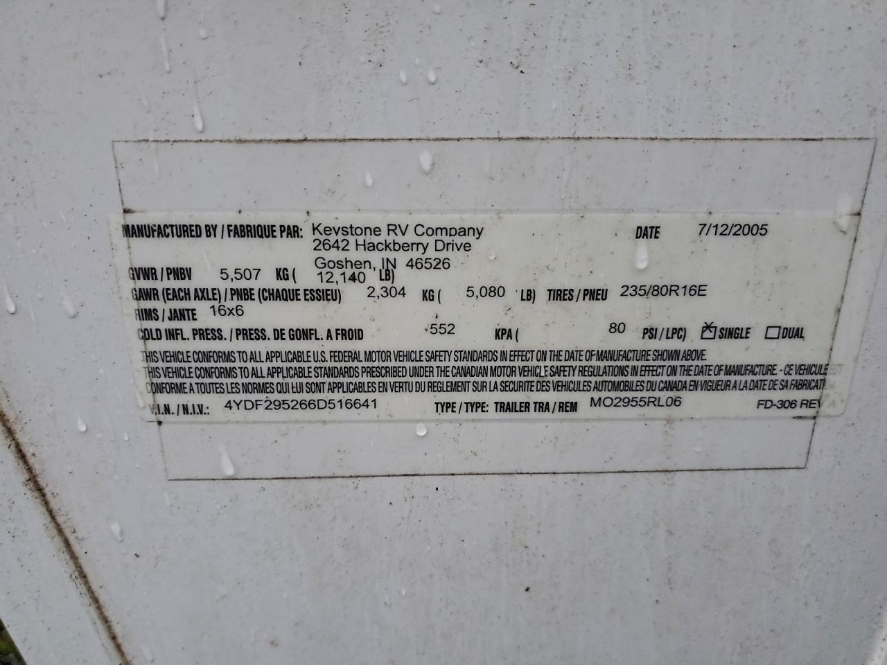 Other Heavy Equipmen Other Image 9