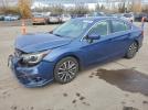 Subaru Legacy 2.5i Premium Image 1
