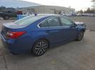 Subaru Legacy 2.5i Premium Image 2