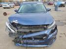 Subaru Legacy 2.5i Premium Image 6